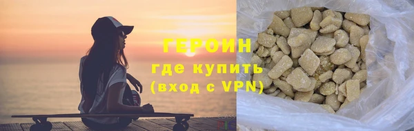 мдпв Михайлов