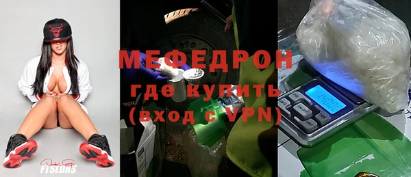 мдпв Михайлов